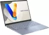 Ноутбук ASUS Vivobook S 14 OLED S5406SA228-0ECBXBJX20 icon 2