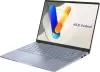 Ноутбук ASUS Vivobook S 14 OLED S5406SA228-0ECBXBJX20 icon 3