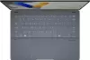 Ноутбук ASUS Vivobook S 14 OLED S5406SA228-0ECBXBJX20 icon 4
