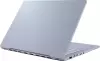 Ноутбук ASUS Vivobook S 14 OLED S5406SA228-0ECBXBJX20 icon 5