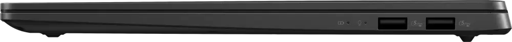 Ноутбук ASUS Vivobook S 14 OLED S5406SA 90NB15R3-M00JL0 icon 8