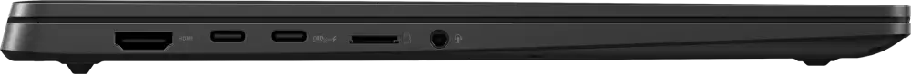Ноутбук ASUS Vivobook S 14 OLED S5406SA-QD201 icon 7