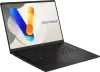 Ноутбук ASUS Vivobook S 14 OLED S5406SA-QD252 icon 2