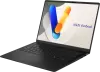 Ноутбук ASUS Vivobook S 14 OLED S5406SA-QD252 icon 3
