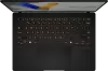 Ноутбук ASUS Vivobook S 14 OLED S5406SA-QD252 icon 4
