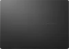 Ноутбук ASUS Vivobook S 14 OLED S5406SA-QD252 icon 5