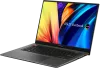 Ноутбук ASUS Vivobook S 14X OLED S5402ZA-IS74 фото 3