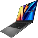 Ноутбук ASUS Vivobook S 14X OLED S5402ZA-IS74 фото 7