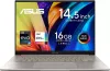 Ноутбук ASUS Vivobook S 14X OLED S5402ZA-M9049W icon