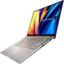 Ноутбук ASUS Vivobook S 14X OLED S5402ZA-M9049W icon 9