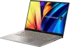 Ноутбук ASUS Vivobook S 14X OLED S5402ZA-M9175 фото 2