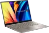 Ноутбук ASUS Vivobook S 14X OLED S5402ZA-M9175 фото 3