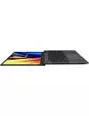 Ноутбук ASUS VivoBook S 15 OLED M3502QA-L1246 фото 5