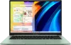 Ноутбук ASUS VivoBook S 15 OLED M3502QA-MA097W icon