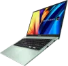 Ноутбук ASUS VivoBook S 15 OLED M3502QA-MA097W фото 8