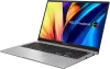Ноутбук ASUS VivoBook S 15 OLED M3502QA-MA108 icon 2