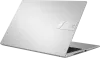 Ноутбук ASUS VivoBook S 15 OLED M3502QA-MA108 icon 4