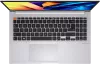Ноутбук ASUS VivoBook S 15 OLED M3502QA-MA114W фото 5