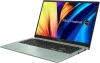 Ноутбук ASUS VivoBook S 15 OLED M3502QA-MA228 фото 2
