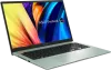 Ноутбук ASUS VivoBook S 15 OLED M3502QA-MA228 фото 3