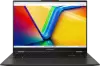 Ноутбук ASUS Vivobook S 16 Flip OLED TP3604VA-MY043W icon