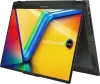 Ноутбук ASUS Vivobook S 16 Flip OLED TP3604VA-MY043W фото 3