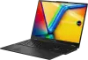 Ноутбук ASUS Vivobook S 16 Flip OLED TP3604VA-MY043W фото 4