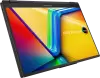 Ноутбук ASUS Vivobook S 16 Flip OLED TP3604VA-MY043W фото 5