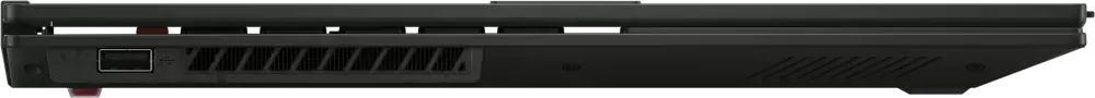 Ноутбук ASUS Vivobook S 16 Flip OLED TP3604VA-MY043W фото 8