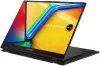 Ноутбук ASUS Vivobook S 16 Flip TN3604YA-MC080W icon 2