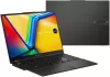 Ноутбук ASUS Vivobook S 16 Flip TN3604YA-MC080W icon 3