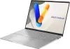 Ноутбук ASUS Vivobook S 16 OLED M5606WA365-0ECSXBJX20 icon 2