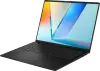 Ноутбук ASUS Vivobook S 16 OLED M5606WA-MX047 icon 2