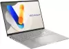 Ноутбук ASUS Vivobook S 16 OLED M5606WA-MX118 icon 3