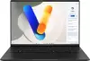 Ноутбук ASUS Vivobook S 16 OLED M5606WA-MX119 icon