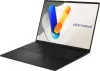 Ноутбук ASUS Vivobook S 16 OLED S5606CA-RI072 icon 2