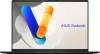 Ноутбук ASUS Vivobook S 16 OLED S5606CA-RI072 icon 3