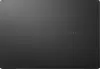 Ноутбук ASUS Vivobook S 16 OLED S5606CA-RI072 icon 6