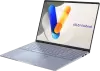 Ноутбук ASUS Vivobook S 16 OLED S5606CA-RI080 icon 2