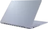 Ноутбук ASUS Vivobook S 16 OLED S5606CA-RI080 icon 5