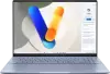 Ноутбук ASUS Vivobook S 16 OLED S5606CA-RI084 icon