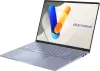 Ноутбук ASUS Vivobook S 16 OLED S5606CA-RI131W фото 2