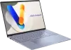 Ноутбук ASUS Vivobook S 16 OLED S5606CA-RI131W фото 3