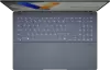 Ноутбук ASUS Vivobook S 16 OLED S5606CA-RI131W фото 4