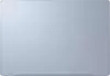 Ноутбук ASUS Vivobook S 16 OLED S5606CA-RI131W фото 5
