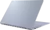 Ноутбук ASUS Vivobook S 16 OLED S5606CA-RI131W фото 6