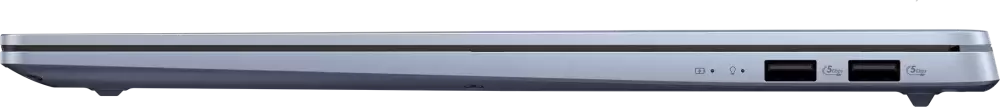 Ноутбук ASUS Vivobook S 16 OLED S5606CA-RI131W фото 8