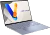 Ноутбук ASUS Vivobook S 16 OLED S5606CA-RI174W icon 3