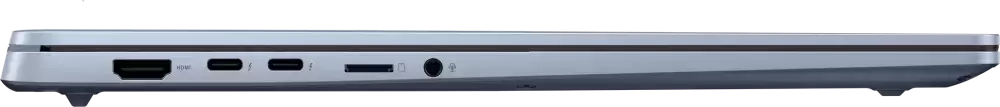 Ноутбук ASUS Vivobook S 16 OLED S5606CA-RI174W icon 6