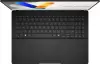 Ноутбук ASUS Vivobook S 16 OLED S5606CA-RI188 фото 5